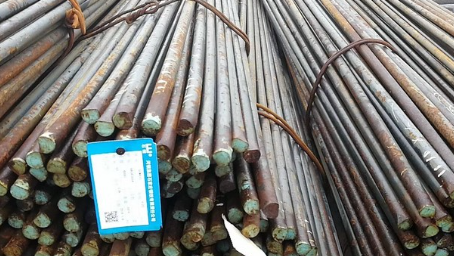 邳州SKD-11模具钢