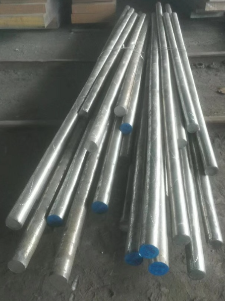 邳州P20模具钢