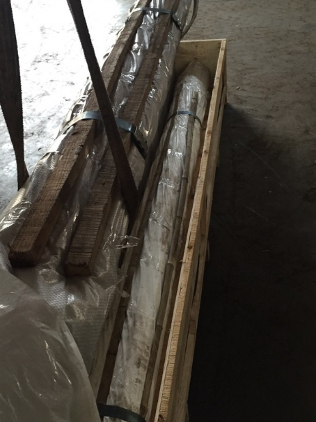 邳州40CrNi2Mo合金结构钢