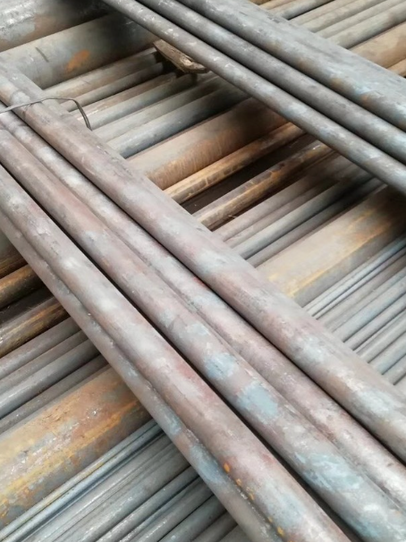 邳州30CrMnTi合金结构钢